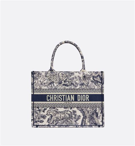 small dioriviera dior book tote price